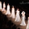 Vietnam Wedding Week 2026 Menghadirkan 7 Pertunjukan Runway dan Seniman untuk Menciptakan Pengalaman Runway yang Imersif