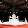 Vietnam Wedding Week 2026 Resmi Menutup The Love City, Satukan Fashion Pengantin, Pengalaman, dan Ekosistem Pernikahan