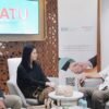 Sebuah Janji yang Tak Terucap: Bagaimana Perlindungan Menjaga Masa Depan 700 Murid
