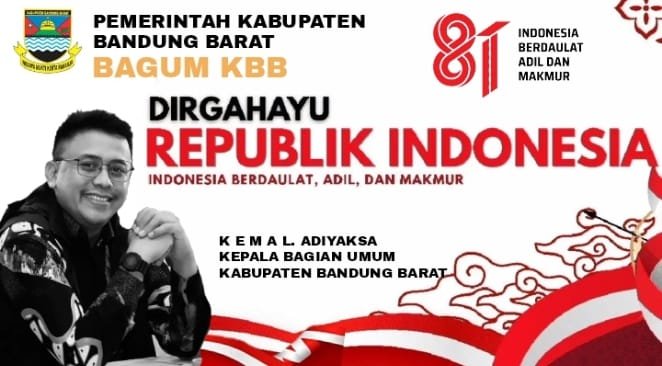 Iklan