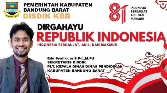 Iklan