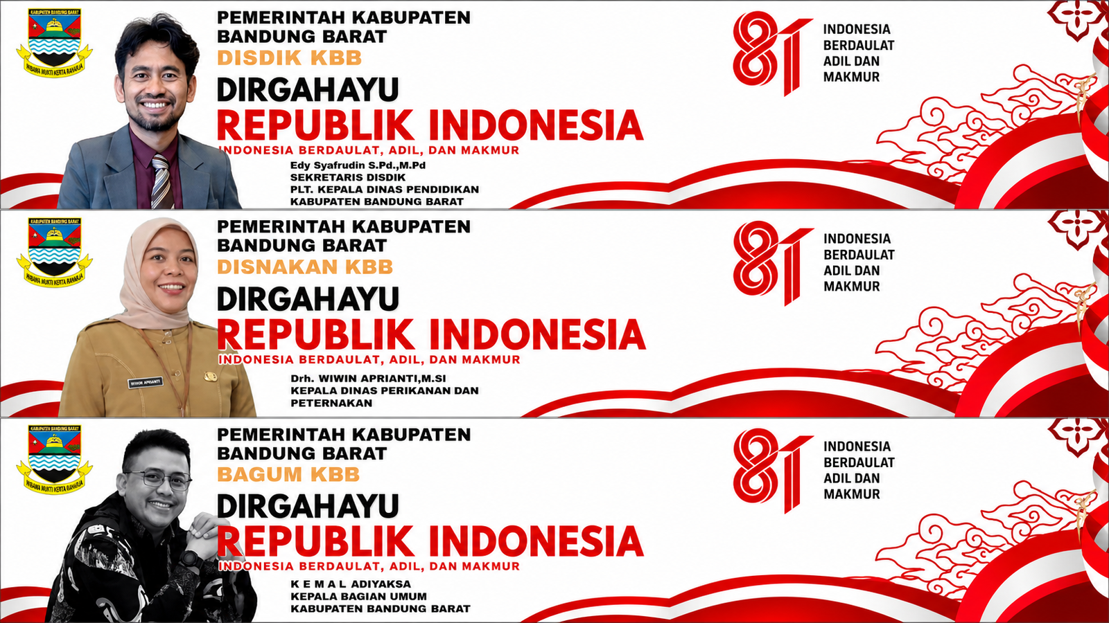 Iklan