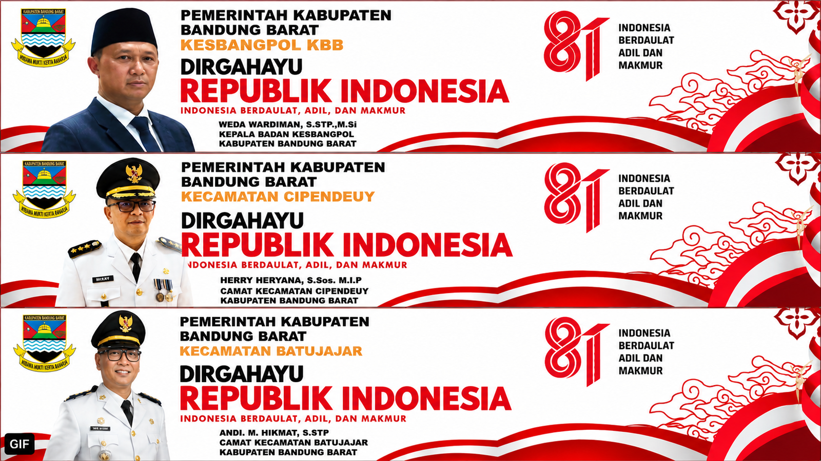Iklan