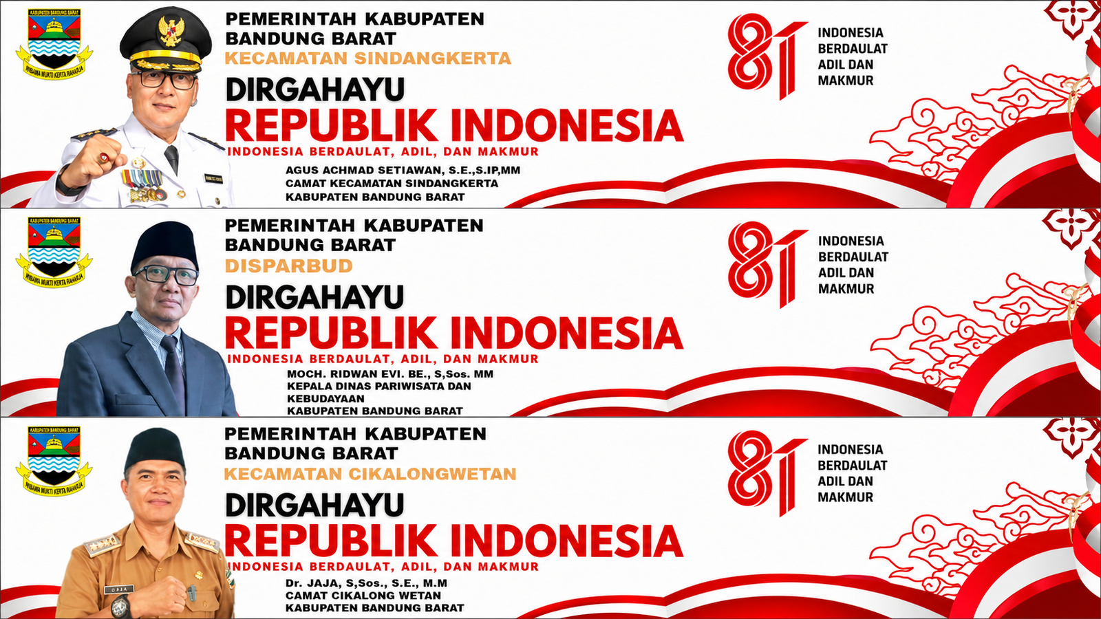 Iklan