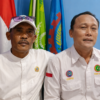 PC FSP KEP SPSI KBB Desak Audit Menyeluruh Pasca Sidak KDM, Jangan Ada Perusahaan Kebal dari Penegakan Hukum Ketenagakerjaan”