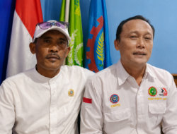 PC FSP KEP SPSI KBB Desak Audit Menyeluruh Pasca Sidak KDM, Jangan Ada Perusahaan Kebal dari Penegakan Hukum Ketenagakerjaan”