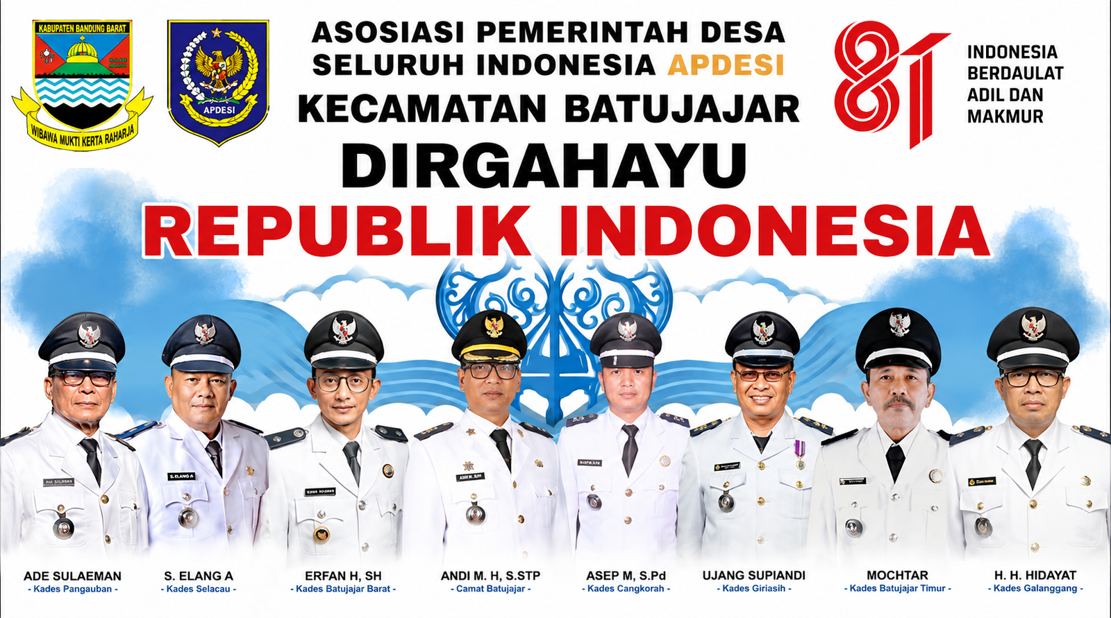 Iklan
