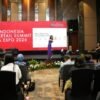 Yulia Saksen Hadirkan Marketing Workshop Perdana di Indonesia Retail Summit & Expo 2026, Membantu Bisnis Merancang Customer Experience yang Lebih Terintegrasi