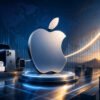 Apple (AAPL) Masuki Fase Baru, Pertumbuhan Laba Jadi Kunci Penggerak Saham