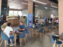 Tren Home Improvement Meningkat, BRI Finance Dukung Masyarakat Wujudkan Hunian Lebih Nyaman