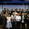 MODB BINUS UNIVERSITY Pertemukan Karya Master Designer dengan Industri Kreatif melalui ‘The Convergence of Design’