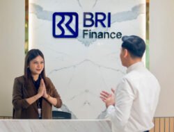 Kendaraan Impian Lebih Dekat, BRI KKB Expo 2026 Hadir di Jawa Barat