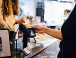 POST Perkuat Digitalisasi Retail dengan Software Kasir Terintegrasi