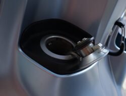 10 Motor Matic Paling Irit 2026, Cocok untuk Mobilitas Sehari-hari