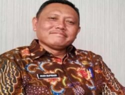 APDESI KBB Punya Ketua Baru, DPMD Optimistis Pilkades Serentak 2027 Gunakan E-Voting di 112 Desa
