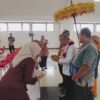 23 Sekolah di Bandung Barat Raih Adiwiyata 2026, DLH Dorong Kepedulian Lingkungan Jadi Budaya