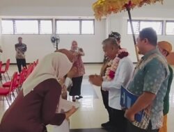 23 Sekolah di Bandung Barat Raih Adiwiyata 2026, DLH Dorong Kepedulian Lingkungan Jadi Budaya