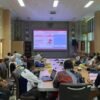 Respons Keluhan Data Desil DTSEN, Pemkab Bandung Barat Bersama BPS Siapkan Langkah Pendampingan Pemutakhiran Data Masyarakat