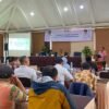 SOSIALISASI KESADARAN KEAMANAN DIGITAL DAN ETIKA PEMANFAATAN MEDIA SOSIAL (MEDSOS) LINGKUP ASN PEMKAB BANDUNG BARAT