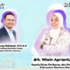 Rabies Mengintai, Dispernakan KBB Gerakkan 2.000 Vaksin Gratis dan Sterilisasi Kucing Bersubsidi