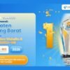 Pemerintah Kabupaten Bandung Barat Raih Juara 1 Kabupaten dengan Akselerasi SIDEKA-NG Terbaik 2026