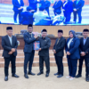 DPRD KBB Soroti Perubahan APBD 2026, Defisit Rp205,68 Miliar dan Seret Pemkab Perkuat Akuntabilitas