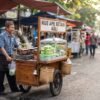 5 Ide Oleh-Oleh dari Jakarta yang Bisa Jadi Buah Tangan