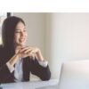 5 Tips Membangun Hubungan dengan Calon Klien di Online Meeting Pertama