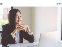5 Tips Membangun Hubungan dengan Calon Klien di Online Meeting Pertama