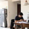 5 Tips yang Harus Kamu Tahu Sebelum Membayar Tagihan BPJS Kesehatan