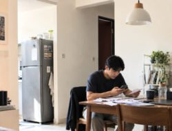 5 Tips yang Harus Kamu Tahu Sebelum Membayar Tagihan BPJS Kesehatan