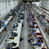 7 Tips Memilih Tukang Jahit Garment Terdekat yang Rapi dan Tepat Waktu