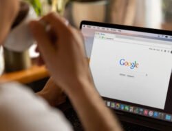 90% UMKM RI Belum Optimalkan AI, Pengguna Pun Abaikan Hal Penting