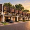 Bulan Berkah Fatmawati City Center, Hunian Impian dengan Benefit Lebih