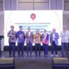 ATSI Dukung Penataan Platform Digital Global demi Persaingan Setara, Asal Tak Bebani Pengguna