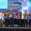 Acara Fringe di Automechanika Jakarta Memberdayakan, Menghubungkan, dan memperdalam Peserta dalam Industri Otomotif Indonesia