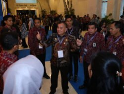 Apresiasi Pemda Berprestasi 2026 Batch II Regional Jawa–Bali: Mendorong Pemerintah Daerah Terus Berinovasi dan Memperluas Praktik Baik