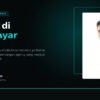 Arsitek di Balik Layar: Selo Pangestu Imawan dan Agency yang Dibangunnya dalam Dua Tahun