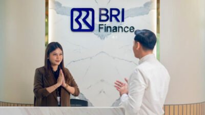 Long Weekend Kemerdekaan, BRI Finance Dorong Masyarakat Wujudkan Rencana Liburan