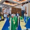 BRI Region 6 Gelar Business War Game, Perkuat Strategi dan Sinergi Hadapi Dinamika Bisnis