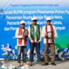 Bank Mandiri Taspen Terlibat Kolaborasi BUMN, Hadirkan Ruang Belajar di Banda Neira