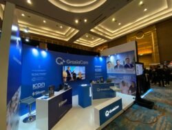 Banyak Pelaku Usaha Baru Tahu Ada Layanan Ini, Akses Kesehatan Lintas Negara Jadi Sorotan di BNI National Conference 2026