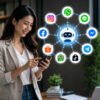 Tidak Hanya WhatsApp, Barantum Hadirkan AI Agent untuk Semua Channel