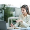 Beralih dari Telepon Kabel ke IP Phone, Apa Keuntungannya untuk Bisnis?