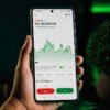 Bitcoin Bangkit Lagi! BTC Tembus US$81.000, Level Ini Jadi Penentu Berikutnya