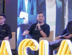 Bitcoin Hadapi Tekanan Baru, Mampukah Kembali ke US$80 Ribu?