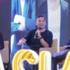 Bitcoin Kembali Tertekan, CPI dan The Fed Jadi Penentu Arah Berikutnya