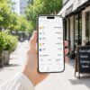 Bitcoin Turun ke US$84.000, FLOQ: Pasar Masih Sensitif terhadap Suku Bunga