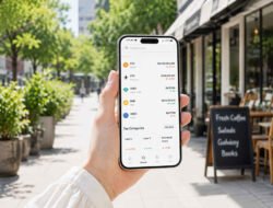 Bitcoin Turun ke US$84.000, FLOQ: Pasar Masih Sensitif terhadap Suku Bunga