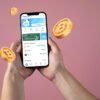 Bitcoin-Ethereum Terkoreksi, Pelaku Pasar Cermati Suku Bunga The Fed